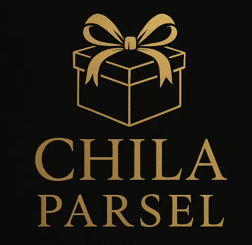 toko Parcel kebon melati